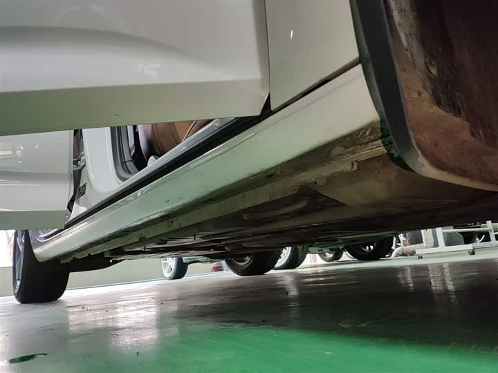 Фото 21 - Buick Regal