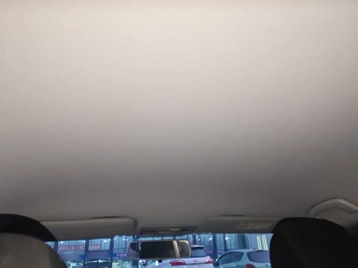 Фото 18 - Volkswagen Bora