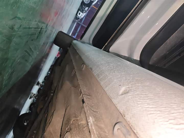 Фото 22 - Volkswagen Bora