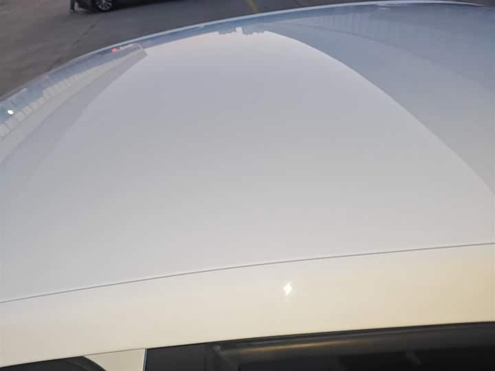 Фото 27 - Volkswagen Bora