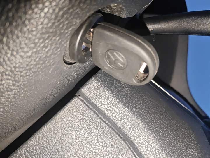 Фото 9 - Volkswagen Bora