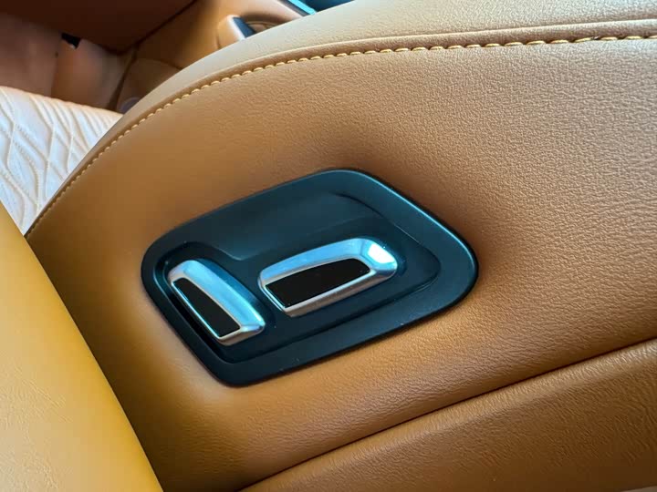 Фото 16 - Tank 500