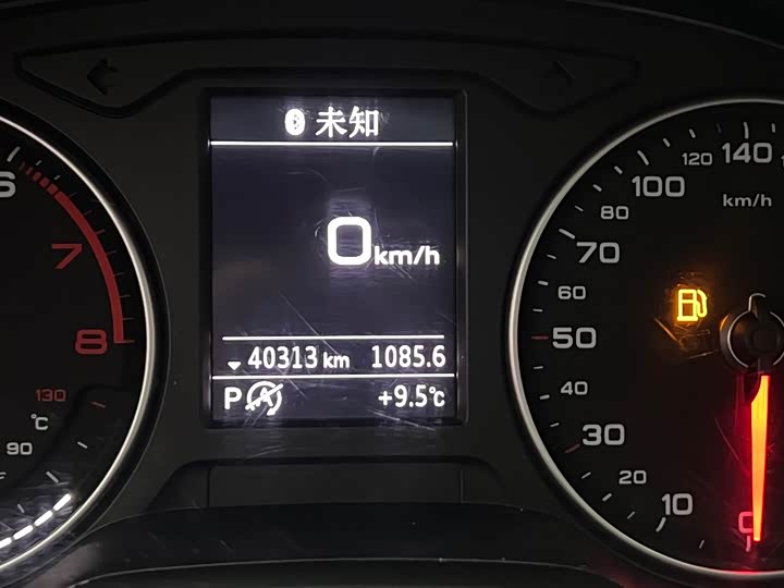 Фото 8 - Audi Q2L