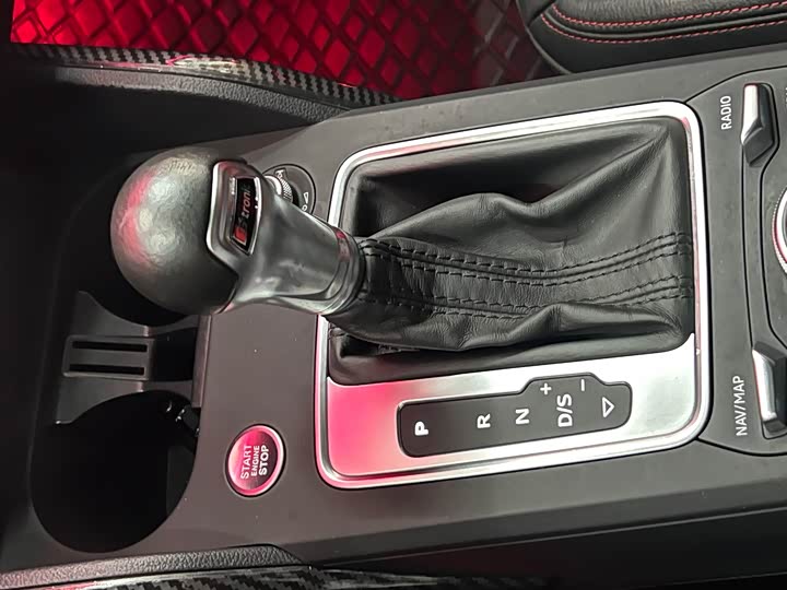 Фото 9 - Audi Q2L