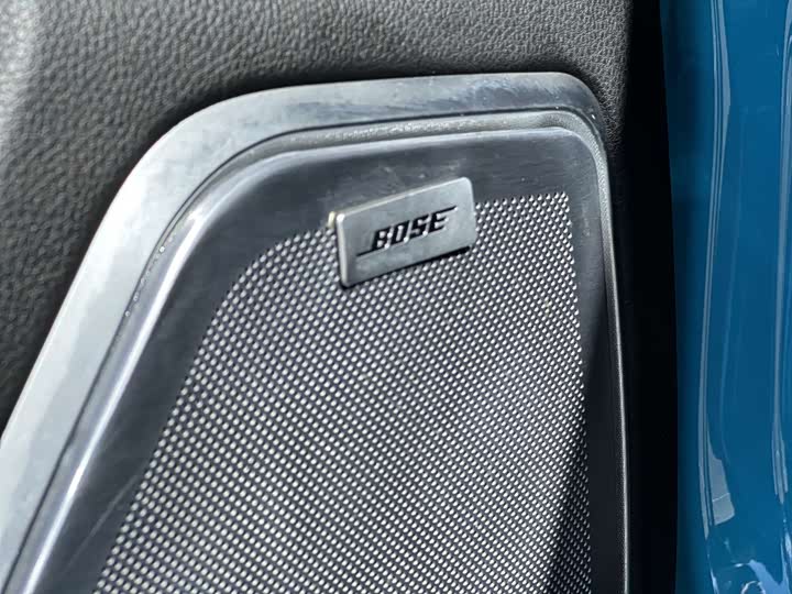 Фото 10 - Porsche Macan