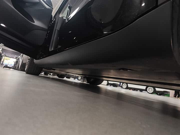 Фото 22 - Tesla Model Y