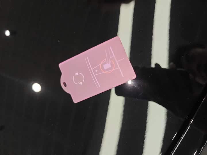 Фото 9 - Tesla Model Y