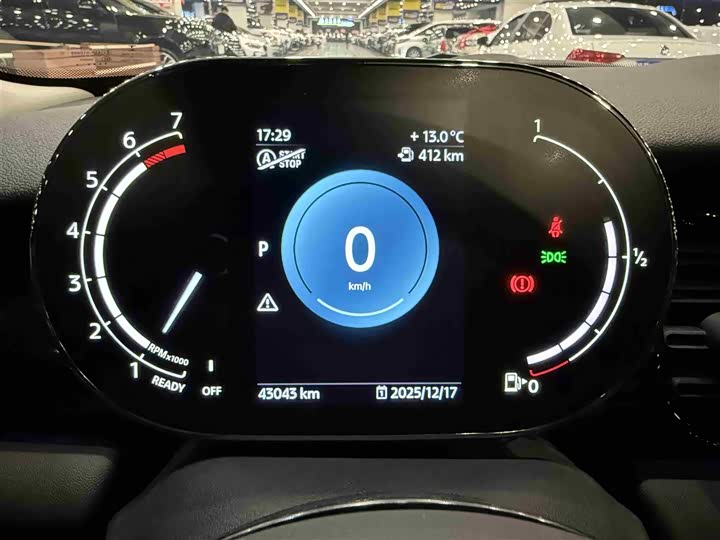 Фото 12 - Mini Mini