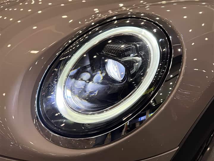 Фото 14 - Mini Mini