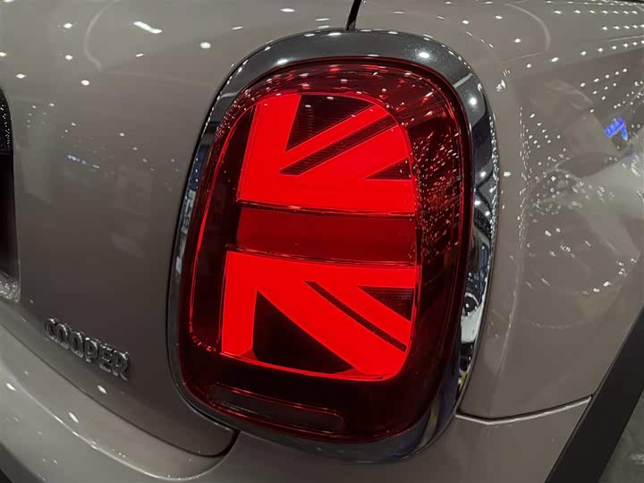 Фото 15 - Mini Mini