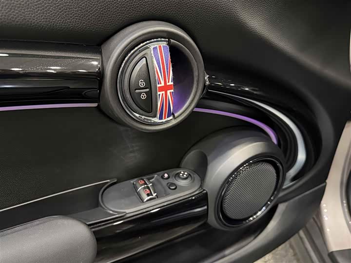 Фото 17 - Mini Mini