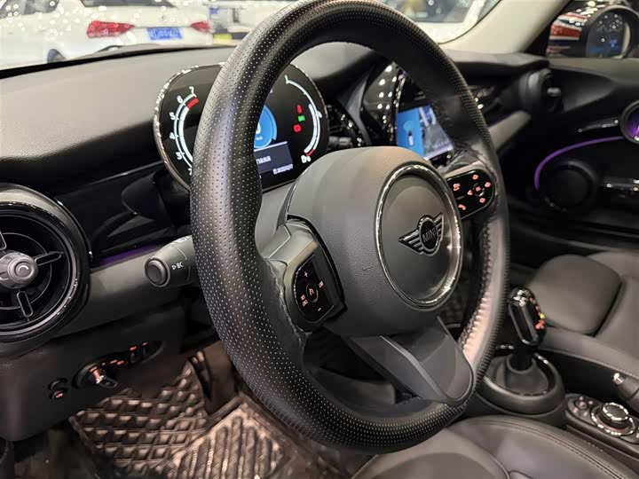 Фото 18 - Mini Mini