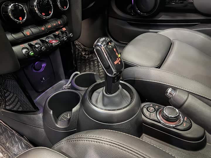 Фото 19 - Mini Mini