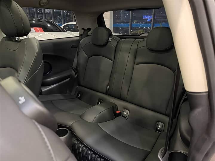 Фото 21 - Mini Mini