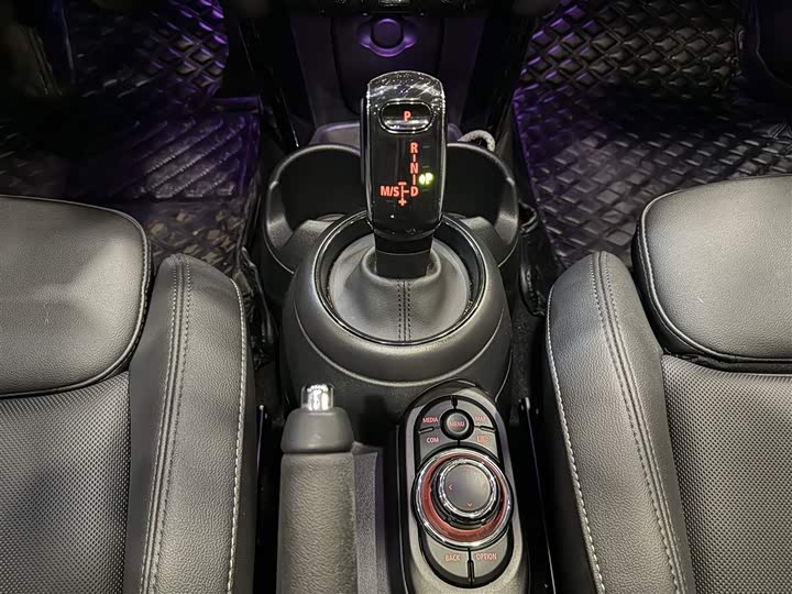 Фото 27 - Mini Mini