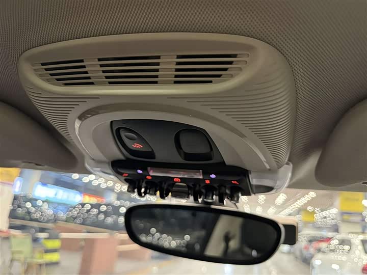 Фото 28 - Mini Mini