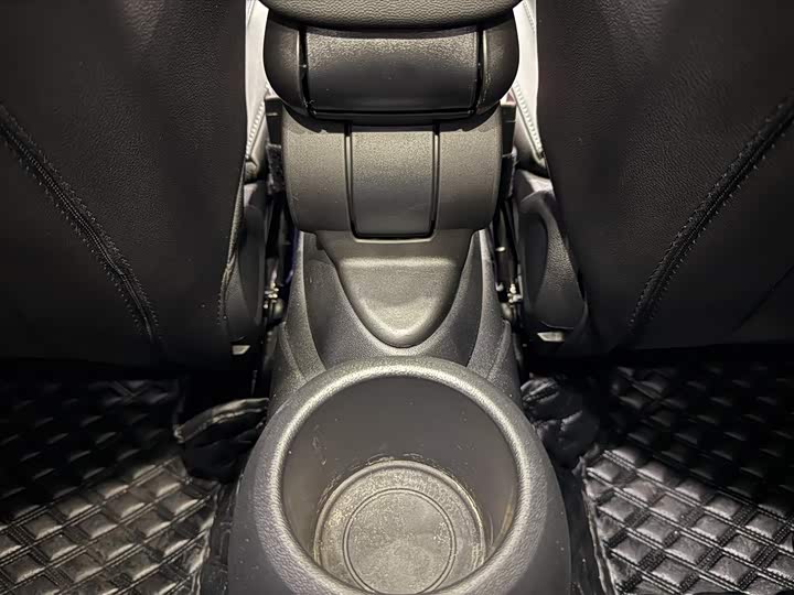 Фото 29 - Mini Mini