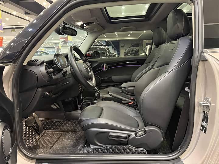 Фото 33 - Mini Mini