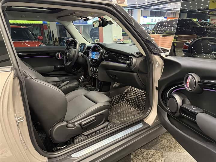 Фото 6 - Mini Mini