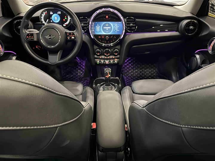 Фото 7 - Mini Mini