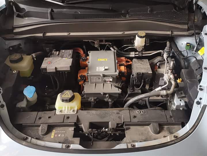 Фото 10 - Ora Good Cat (03)