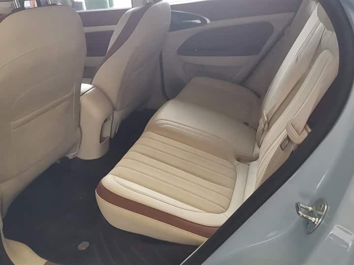 Фото 11 - Ora Good Cat (03)