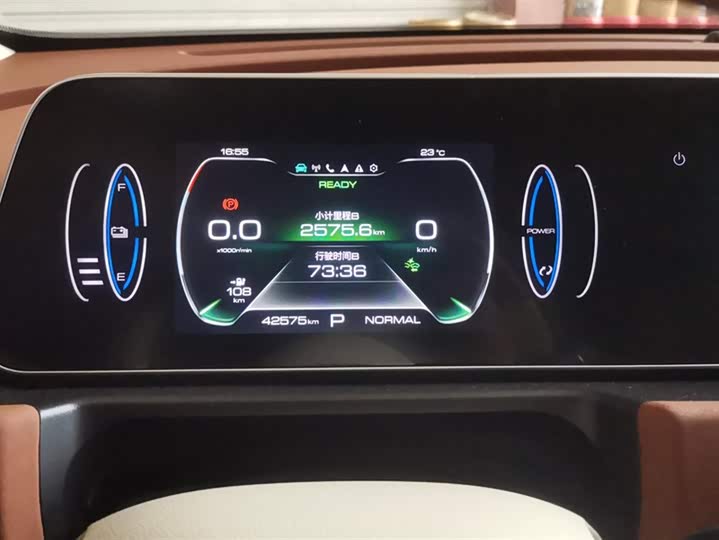 Фото 13 - Ora Good Cat (03)