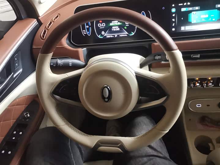 Фото 14 - Ora Good Cat (03)