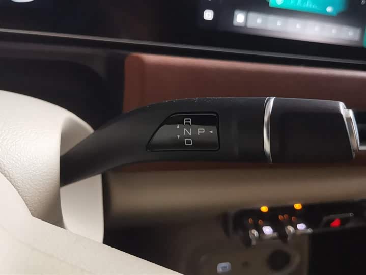 Фото 15 - Ora Good Cat (03)