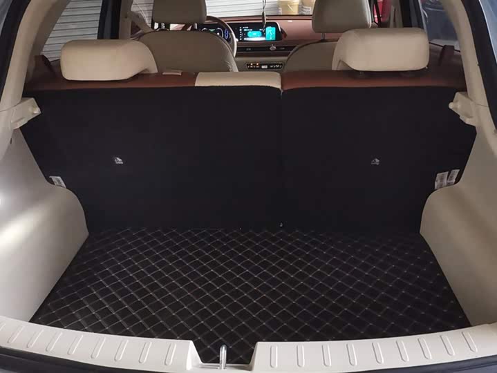 Фото 4 - Ora Good Cat (03)