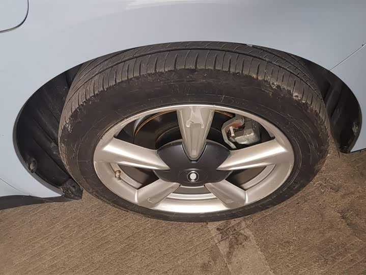 Фото 6 - Ora Good Cat (03)