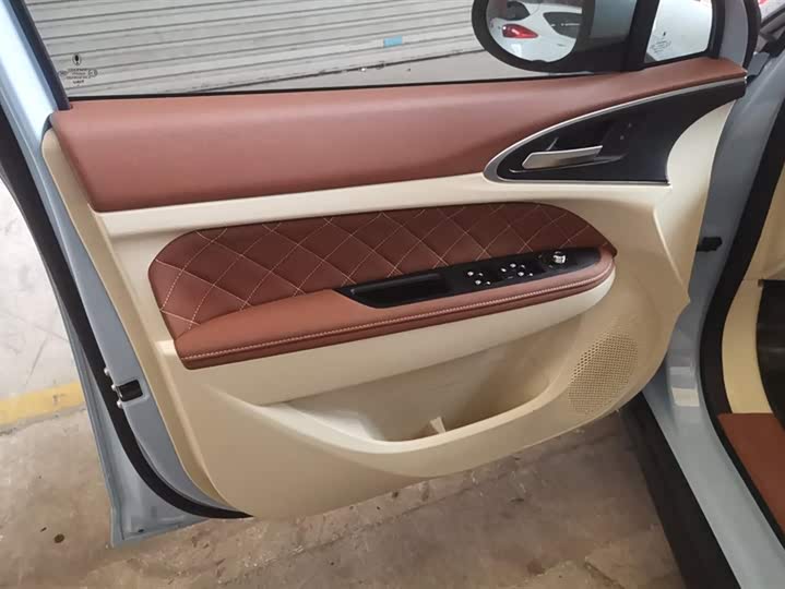 Фото 7 - Ora Good Cat (03)