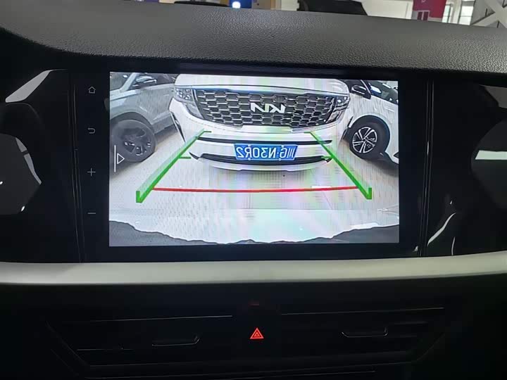 Фото 6 - Volkswagen Lavida