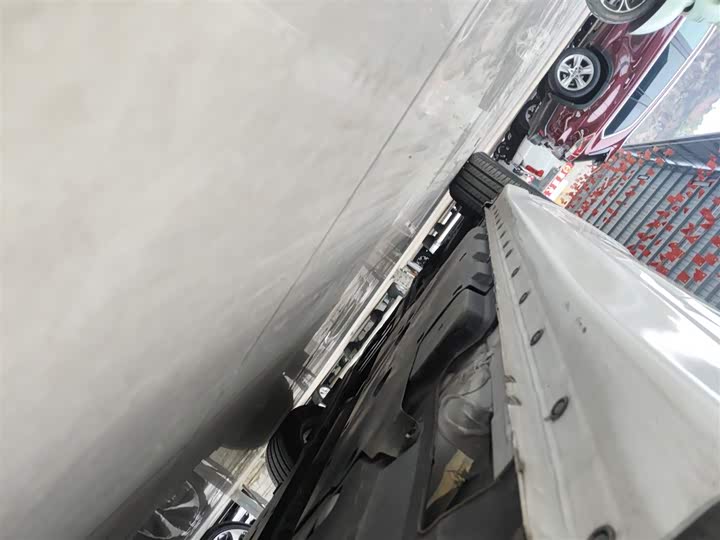 Фото 22 - Nissan Sylphy