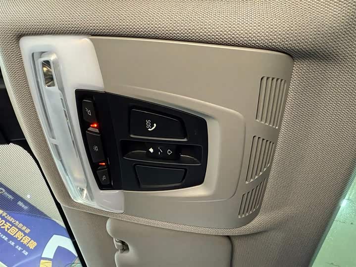 Фото 14 - BMW X1