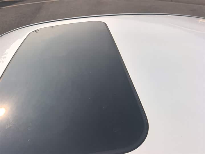 Фото 27 - Geely Binrui