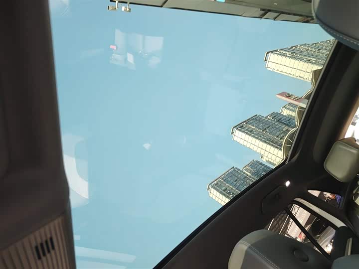 Фото 18 - Volkswagen ID.4 Crozz