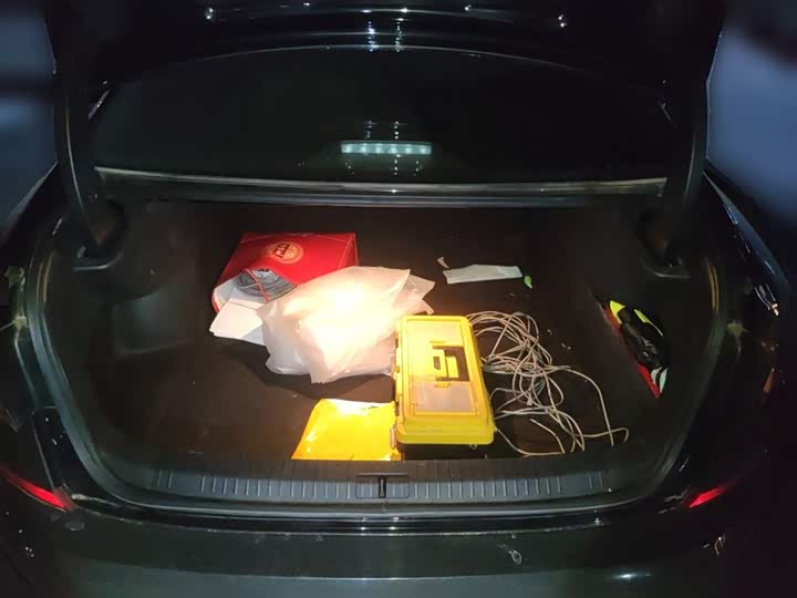 Фото 10 - Volkswagen Passat