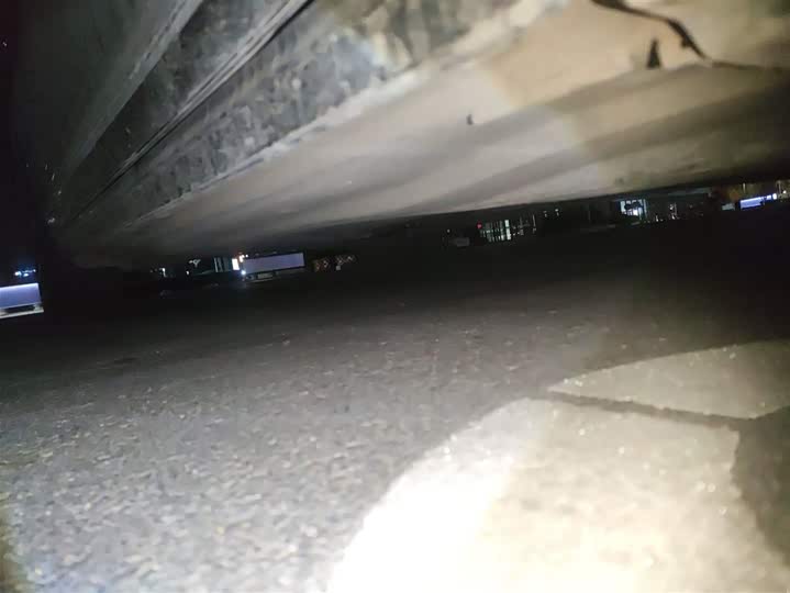 Фото 16 - Volkswagen Passat