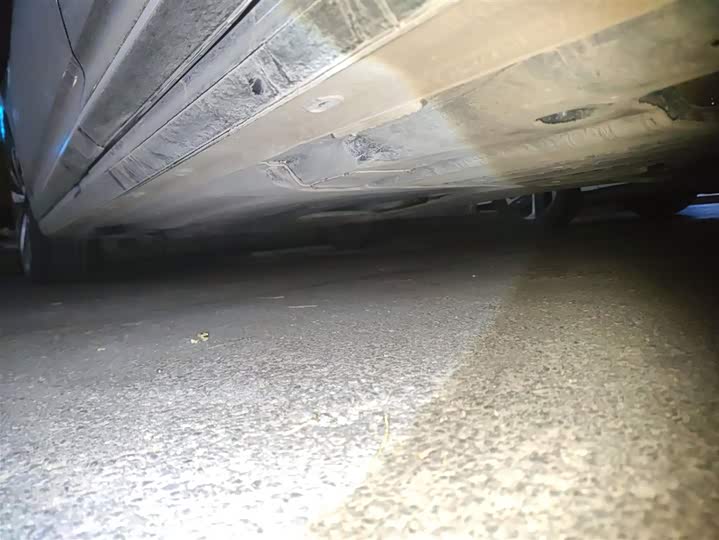 Фото 18 - Volkswagen Passat