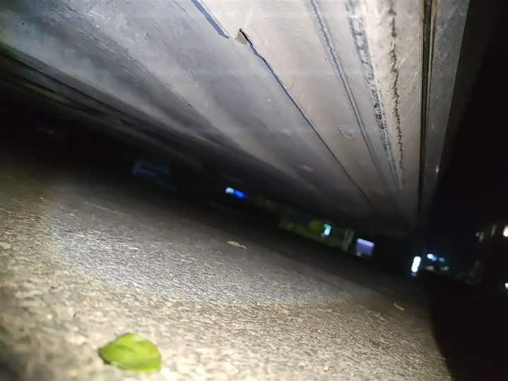 Фото 19 - Volkswagen Passat