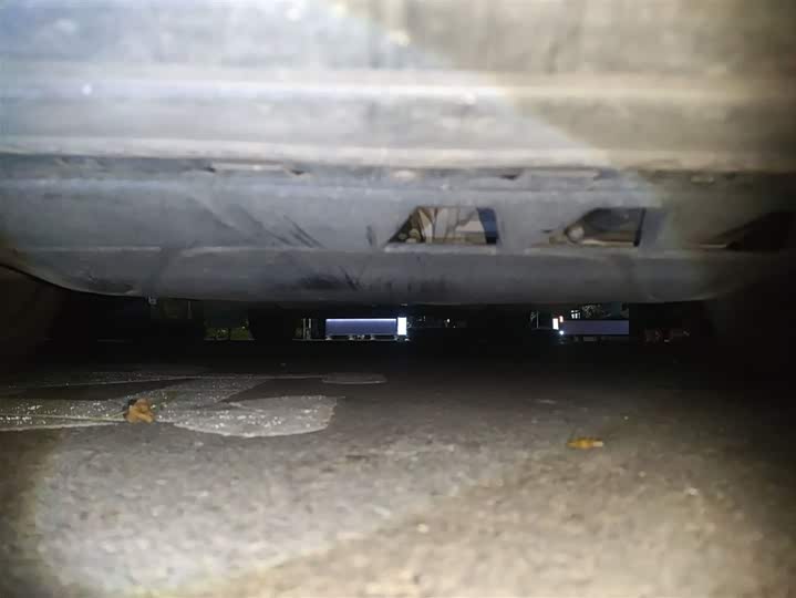 Фото 23 - Volkswagen Passat