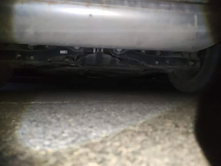 Фото 25 - Volkswagen Passat