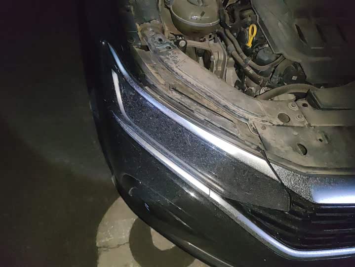 Фото 30 - Volkswagen Passat