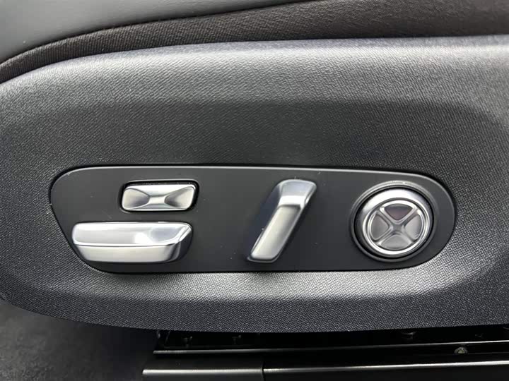 Фото 21 - Xiaomi SU7 Ultra