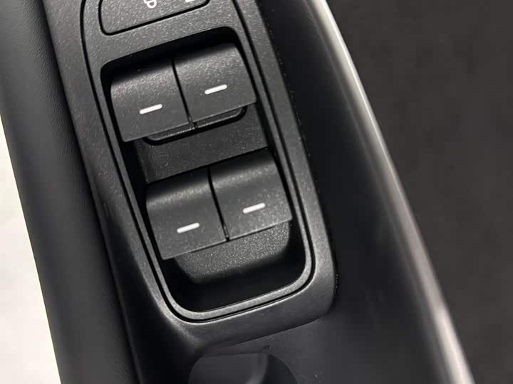 Фото 22 - Xiaomi SU7 Ultra