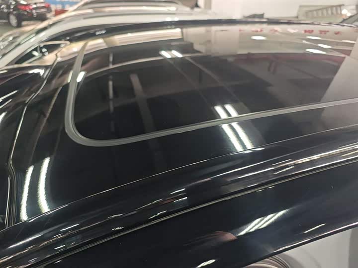 Фото 27 - Nio ES6