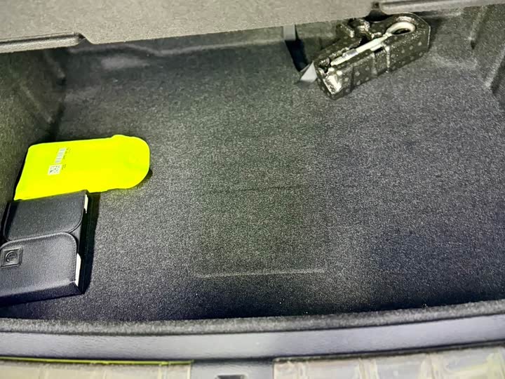 Фото 19 - BMW X1