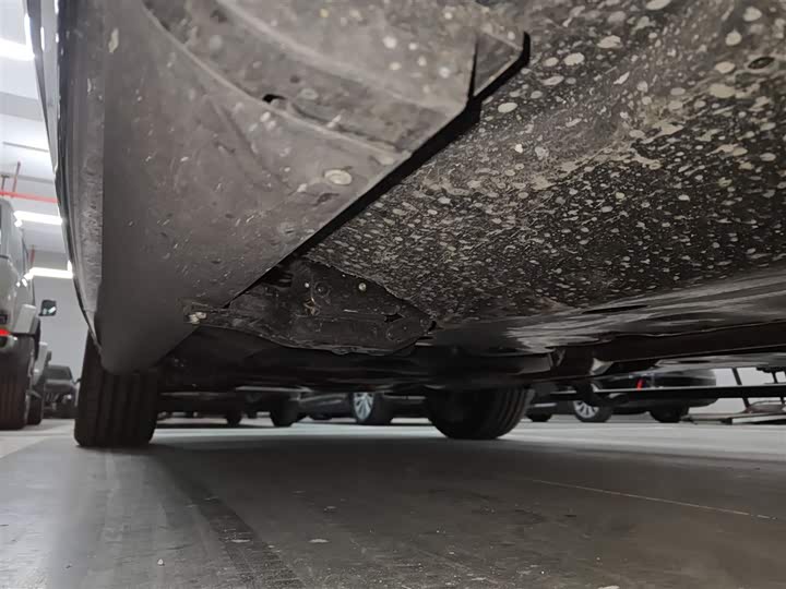 Фото 21 - Volkswagen Talagon