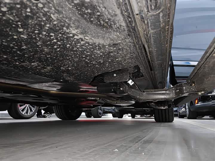 Фото 22 - Volkswagen Talagon